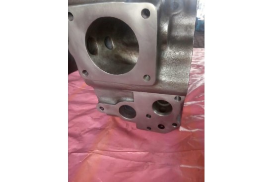 Yanmar 6M200AL-EN  Cylinder Head for sale ex stock