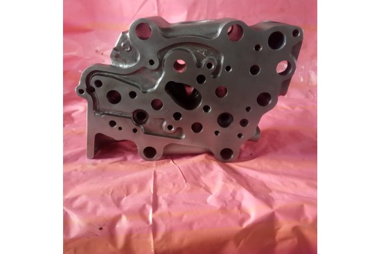 Yanmar 6M200AL-EN  Cylinder Head for sale ex stock