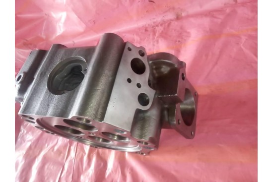 Yanmar 6M200AL-EN  Cylinder Head for sale ex stock