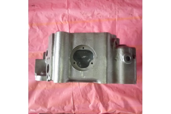 Yanmar 6M200AL-EN  Cylinder Head for sale ex stock