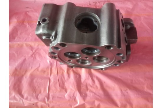 Yanmar 6M200AL-EN  Cylinder Head for sale ex stock