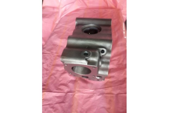 Yanmar 6M200AL-EN  Cylinder Head for sale ex stock