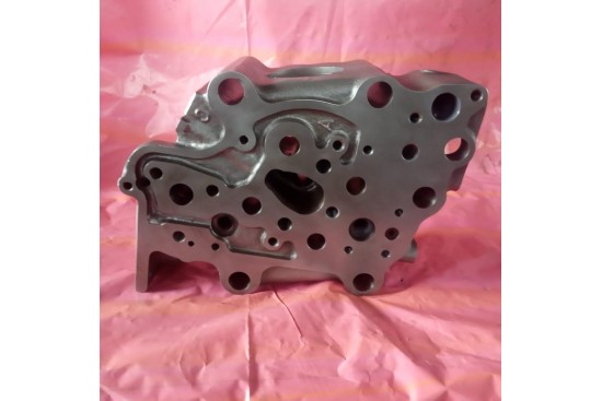 Yanmar 6M200AL-EN  Cylinder Head for sale ex stock