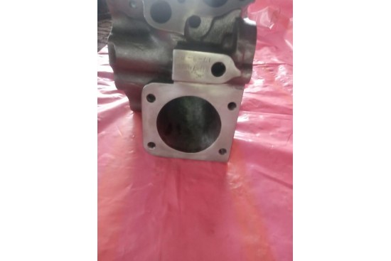 Yanmar 6M200AL-EN  Cylinder Head for sale ex stock