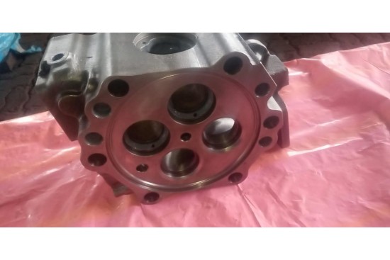 Yanmar 6M200AL-EN  Cylinder Head for sale ex stock