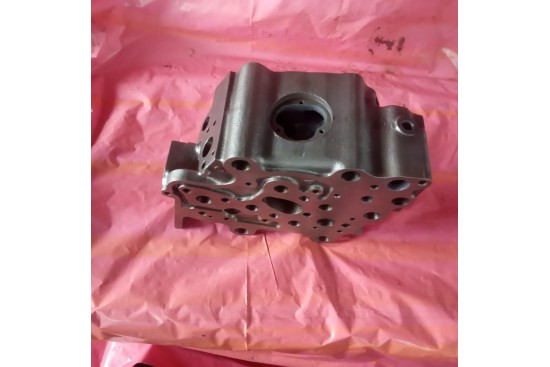 Yanmar 6M200AL-EN  Cylinder Head for sale ex stock