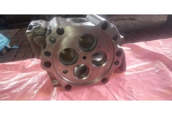 Yanmar 6M200AL-EN  Cylinder Head for sale ex stock