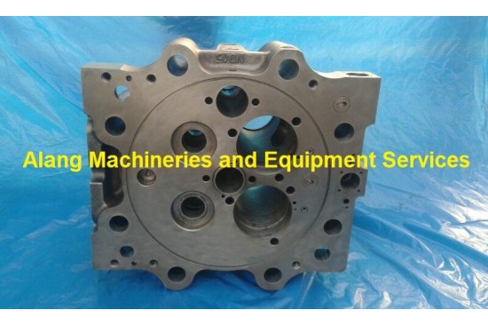 For Sale Mitsubishi MAN 8L58/64 CYLINDER COVER