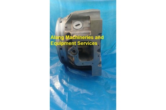 For Sale Mitsubishi MAN 8L58/64 CYLINDER COVER