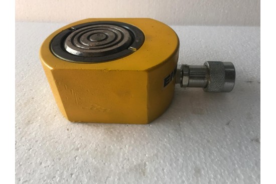 Hydraulic Jack for Sale