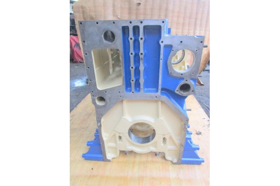 Wartsila 4L20 Cylinder Block for sale ex stock